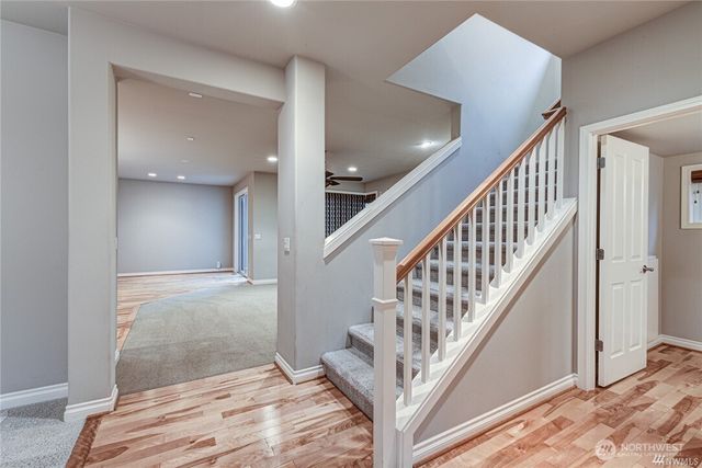 6455 193rd Place NE, Redmond, WA 98052