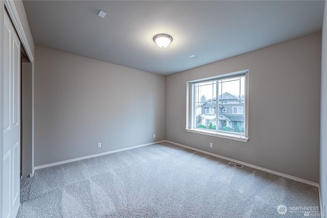 6455 193rd Place NE, Redmond, WA 98052