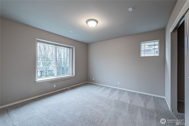 6455 193rd Place NE, Redmond, WA 98052