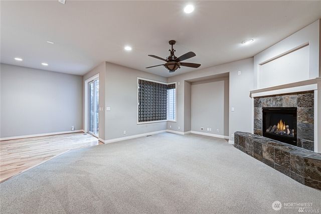 6455 193rd Place NE, Redmond, WA 98052