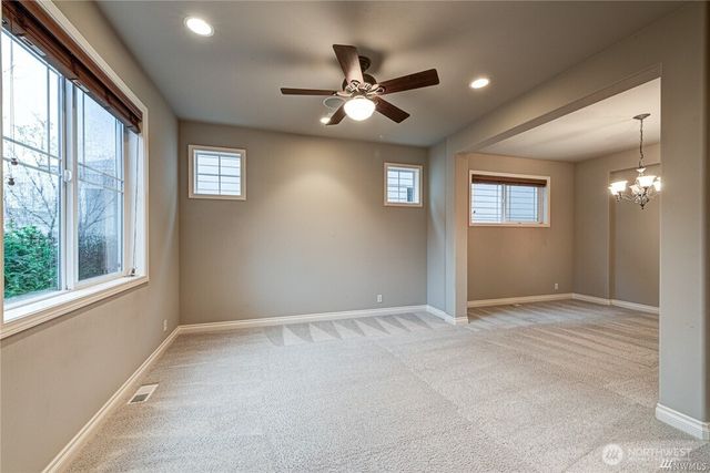 6455 193rd Place NE, Redmond, WA 98052