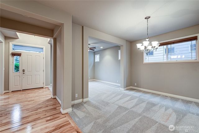 6455 193rd Place NE, Redmond, WA 98052