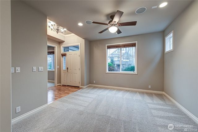 6455 193rd Place NE, Redmond, WA 98052