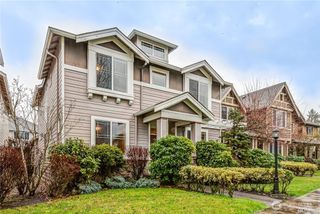6455 193rd Place NE, Redmond, WA 98052