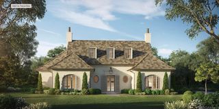 3165 Murphy Dr, Baton Rouge, LA 70809