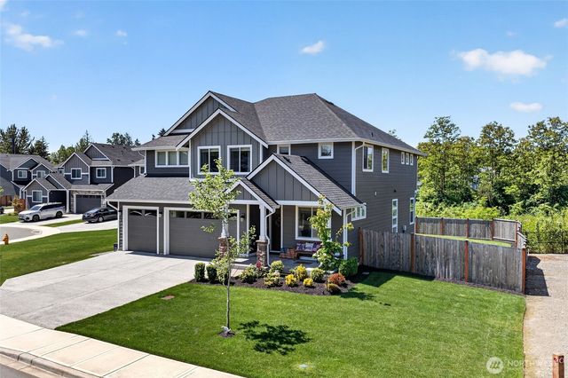 11020 71st Ave CT E, Puyallup, WA 98373