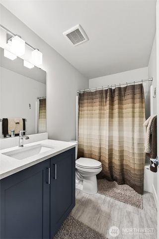 11020 71st Ave CT E, Puyallup, WA 98373