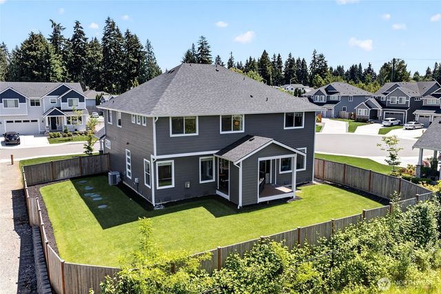 11020 71st Ave CT E, Puyallup, WA 98373