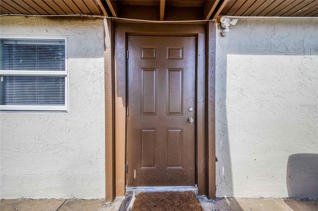 402 E MAIN STREET, Dundee, FL 33838