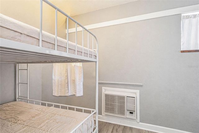 402 E MAIN STREET, Dundee, FL 33838