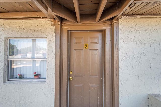 402 E MAIN STREET, Dundee, FL 33838