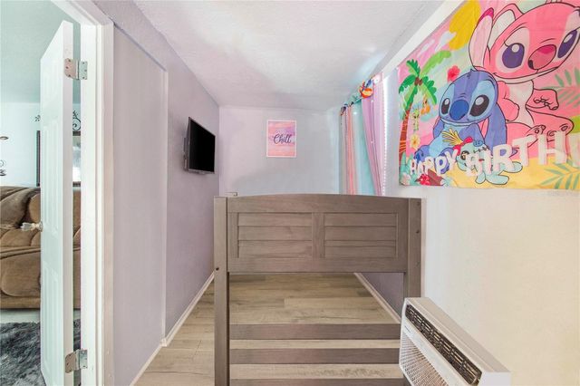 402 E MAIN STREET, Dundee, FL 33838