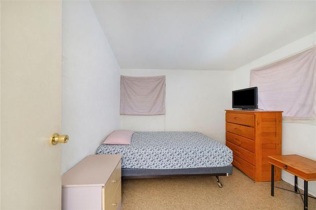 402 E MAIN STREET, Dundee, FL 33838