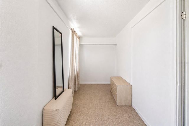 402 E MAIN STREET, Dundee, FL 33838