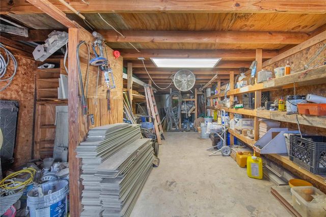 402 E MAIN STREET, Dundee, FL 33838