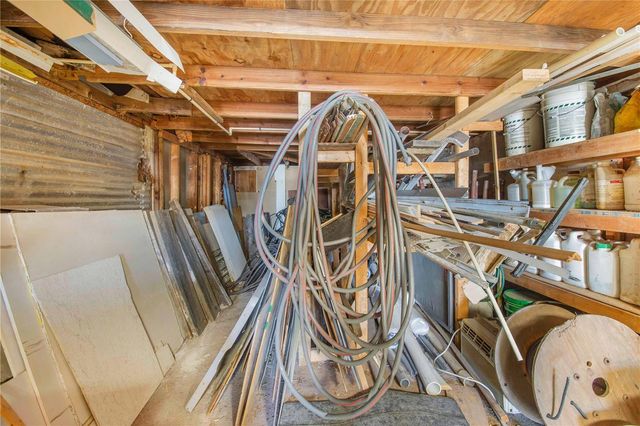 402 E MAIN STREET, Dundee, FL 33838