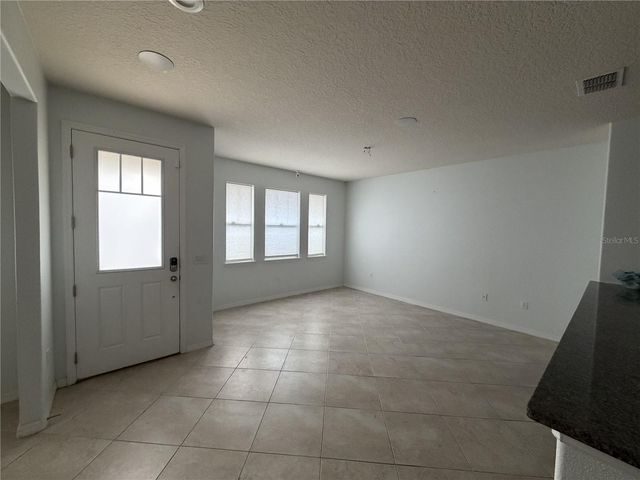 2615 PALISADE BOULEVARD, Kissimmee, FL 34741