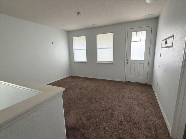 2615 PALISADE BOULEVARD, Kissimmee, FL 34741