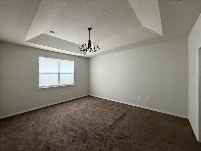 2615 PALISADE BOULEVARD, Kissimmee, FL 34741