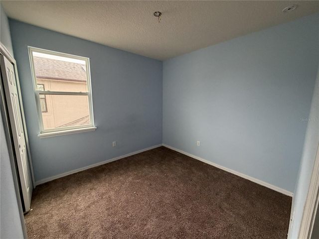 2615 PALISADE BOULEVARD, Kissimmee, FL 34741