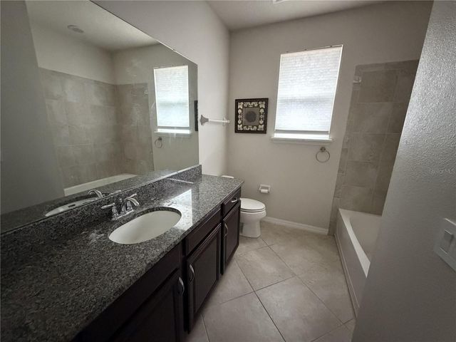 2615 PALISADE BOULEVARD, Kissimmee, FL 34741