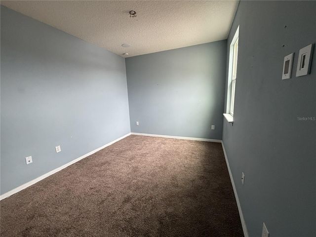 2615 PALISADE BOULEVARD, Kissimmee, FL 34741