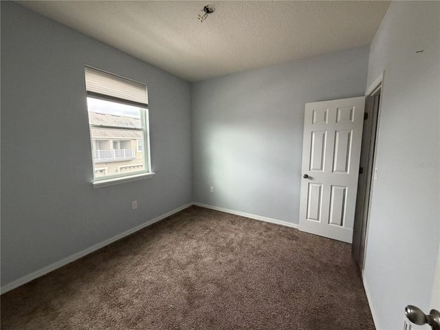 2615 PALISADE BOULEVARD, Kissimmee, FL 34741