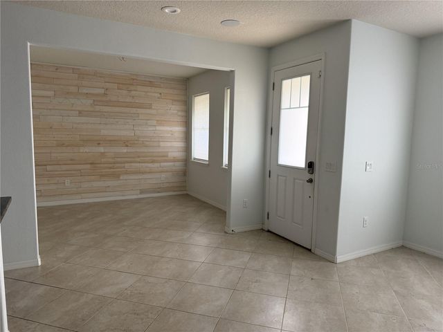 2615 PALISADE BOULEVARD, Kissimmee, FL 34741