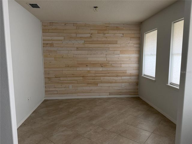 2615 PALISADE BOULEVARD, Kissimmee, FL 34741