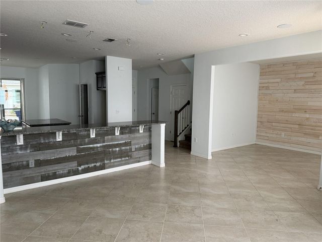 2615 PALISADE BOULEVARD, Kissimmee, FL 34741