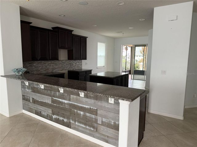 2615 PALISADE BOULEVARD, Kissimmee, FL 34741