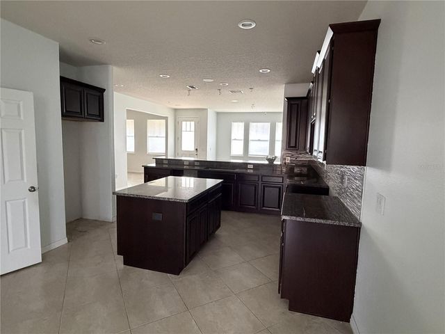 2615 PALISADE BOULEVARD, Kissimmee, FL 34741