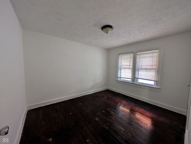 925 N Chester Avenue, Indianapolis, IN 46201