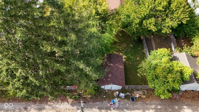 925 N Chester Avenue, Indianapolis, IN 46201