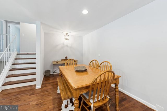 516 EPSOM ROAD, Towson, MD 21286