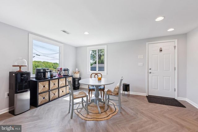 516 EPSOM ROAD, Towson, MD 21286