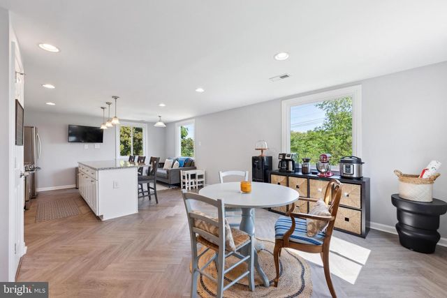 516 EPSOM ROAD, Towson, MD 21286