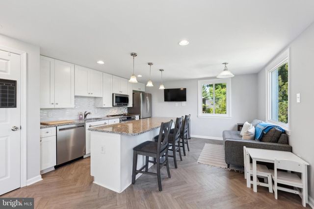 516 EPSOM ROAD, Towson, MD 21286