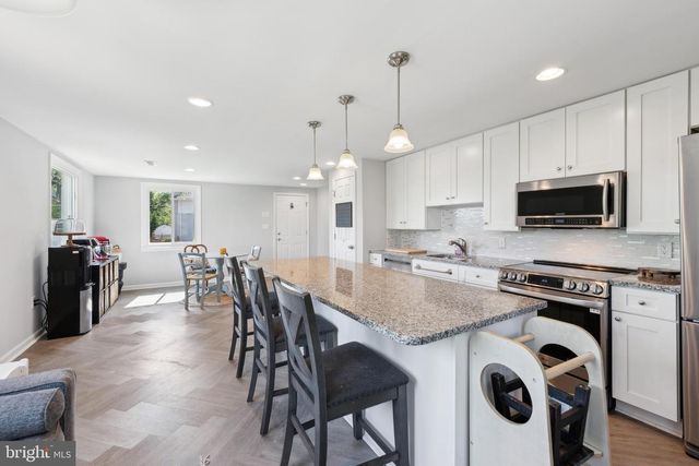 516 EPSOM ROAD, Towson, MD 21286