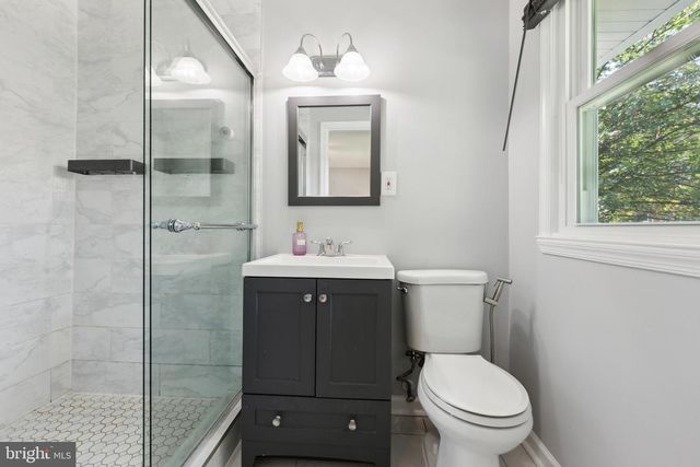 516 EPSOM ROAD, Towson, MD 21286