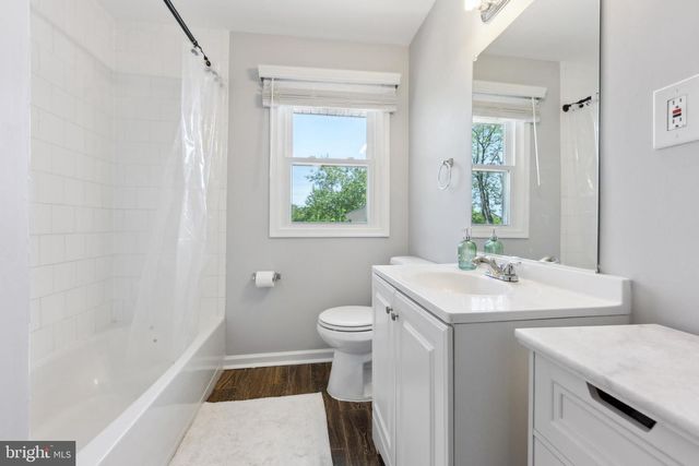 516 EPSOM ROAD, Towson, MD 21286