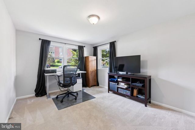 516 EPSOM ROAD, Towson, MD 21286