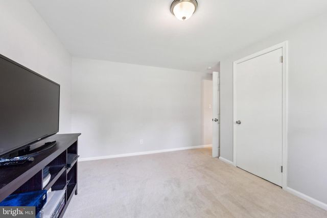 516 EPSOM ROAD, Towson, MD 21286