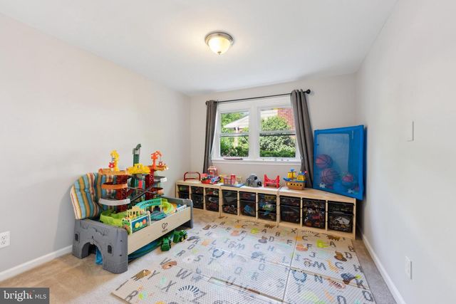 516 EPSOM ROAD, Towson, MD 21286