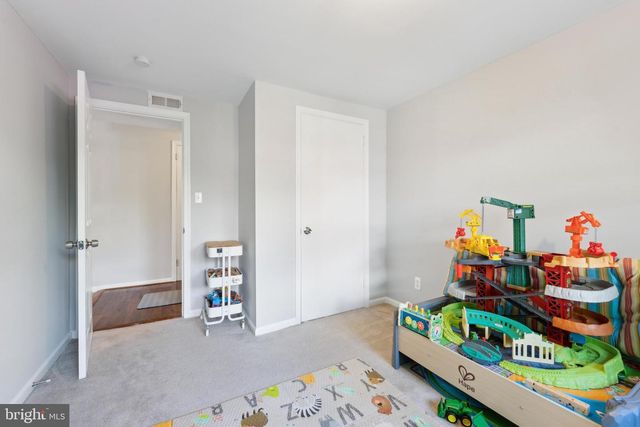 516 EPSOM ROAD, Towson, MD 21286