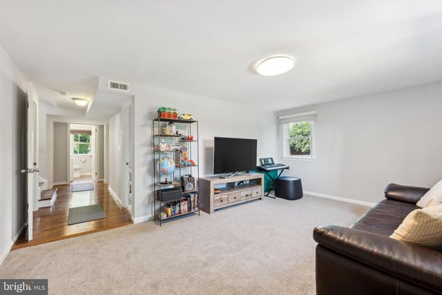 516 EPSOM ROAD, Towson, MD 21286