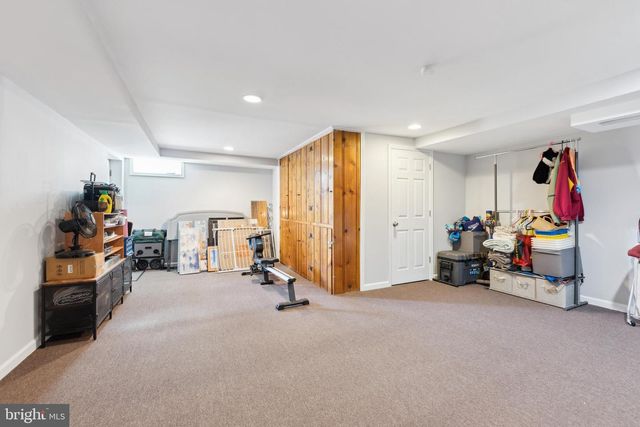 516 EPSOM ROAD, Towson, MD 21286