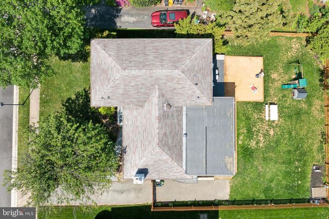 516 EPSOM ROAD, Towson, MD 21286
