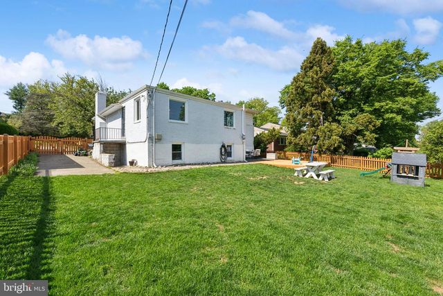 516 EPSOM ROAD, Towson, MD 21286