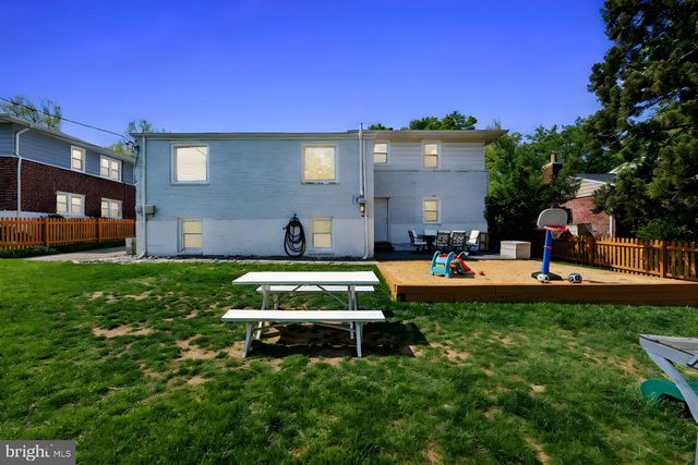 516 EPSOM ROAD, Towson, MD 21286